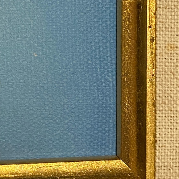 Charming Fishing boat Seascape “The Arielle Troller at La Push” by Anderson - Picture 13 of 16